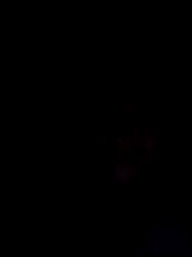 PhienPhien online show from October 27, 10:25 pm