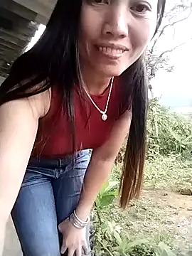 PhienPhien online show from October 28, 10:30 am