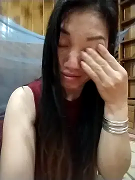 PhienPhien online show from October 28, 10:45 pm