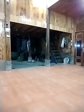 PhienPhien online show from October 29, 10:50 am