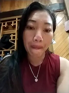 PhienPhien online show from October 29, 10:55 pm