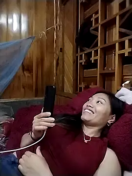 PhienPhien online show from October 30, 11:11 am