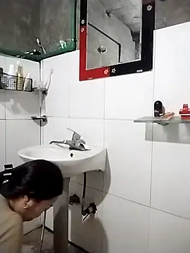 PhienPhien online show from October 30, 11:16 pm