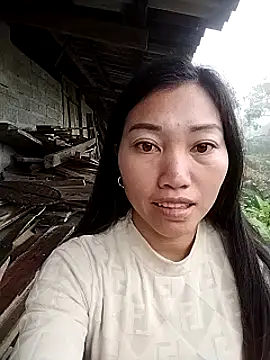 PhienPhien online show from November 1, 12:12 am