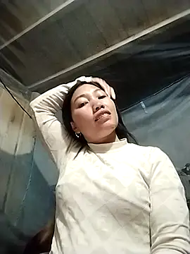 PhienPhien online show from November 1, 12:29 pm