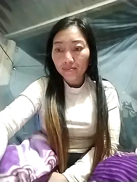 PhienPhien online show from November 2, 1:02 pm