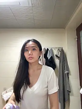 jiajia L online show from September 28, 2:00 pm