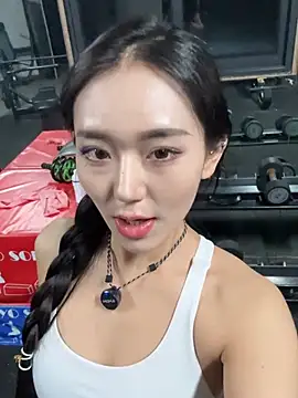 jiajia L online show from February 28, 12:39 pm