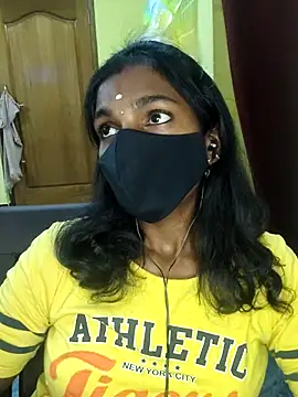 Snapshot of Honey_rosetamil chatting on September 12, 5:24 pm Honey rosetamil online show from September 12, 5:24 pm