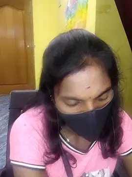 Snapshot of Honey_rosetamil chatting on September 23, 6:55 pm Honey rosetamil online show from September 23, 6:55 pm