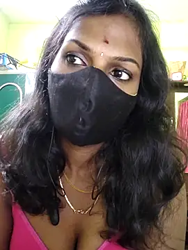 Honey rosetamil online show from October 23, 9:46 pm