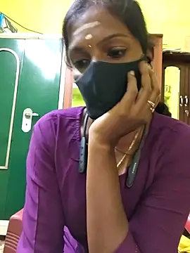 Honey rosetamil online show from November 10, 7:40 am