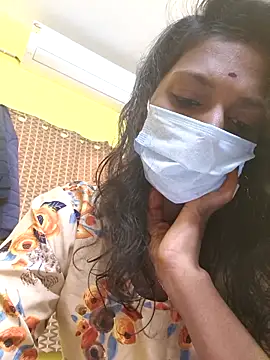 Honey rosetamil online show from November 20, 5:40 am