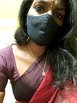 Honey rosetamil online show from February 8, 8:45 pm