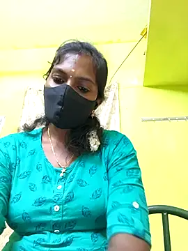 Honey rosetamil online show from March 17, 7:44 am