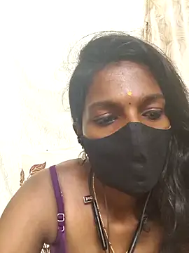 Honey rosetamil online show from March 28, 9:58 pm