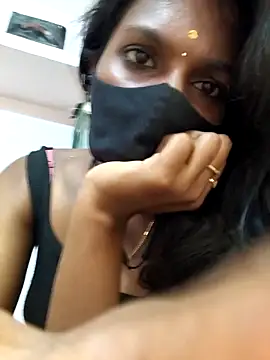 Honey rosetamil online show from March 31, 6:36 am