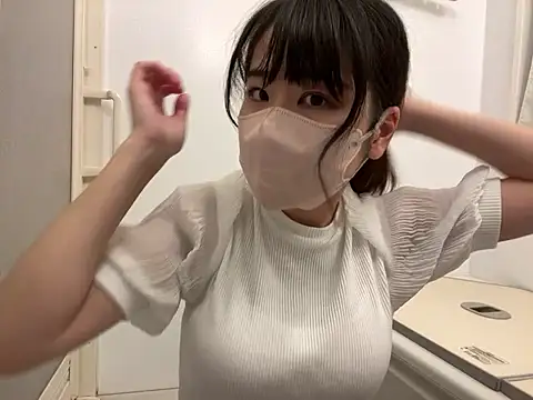 sora 033 online show from September 28, 3:17 pm