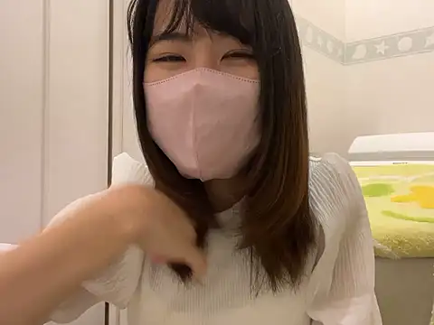 sora 033 online show from October 4, 4:27 pm