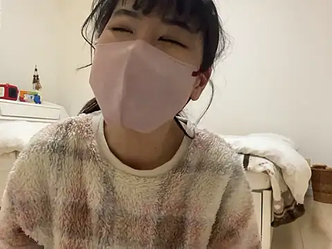 sora 033 online show from February 16, 4:25 pm