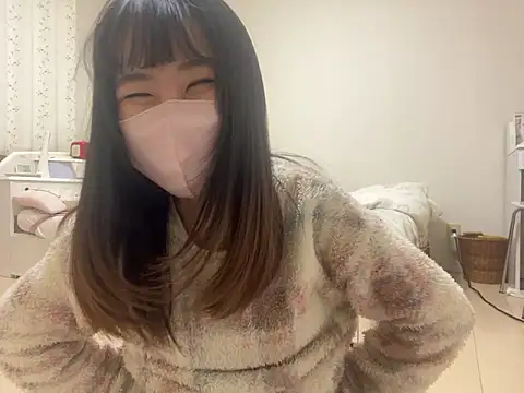 sora 033 online show from February 17, 5:52 pm