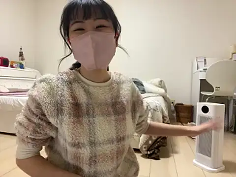 sora 033 online show from March 6, 4:47 pm