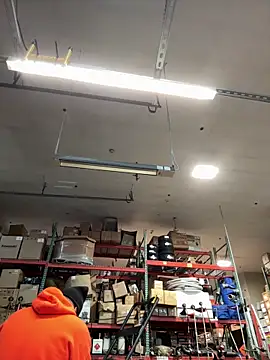 Snapshot of JaceJaxon617 chatting on October 29, 6:31 pm JaceJaxon617 online show from October 29, 6:31 pm