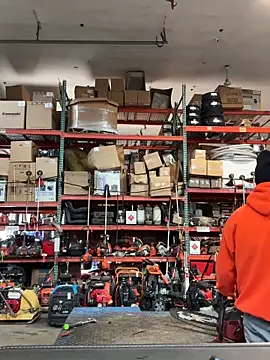 Snapshot of JaceJaxon617 chatting on October 30, 3:35 pm JaceJaxon617 online show from October 30, 3:35 pm