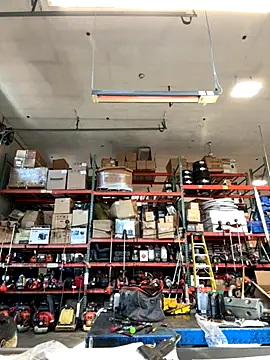 Snapshot of JaceJaxon617 chatting on November 4, 4:17 pm JaceJaxon617 online show from November 4, 4:17 pm