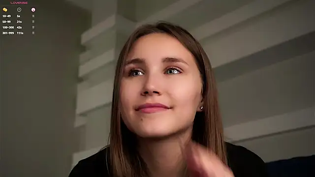 Snapshot of EthalFlowers chatting on September 9, 8:36 am EthalFlowers online show from September 9, 8:36 am