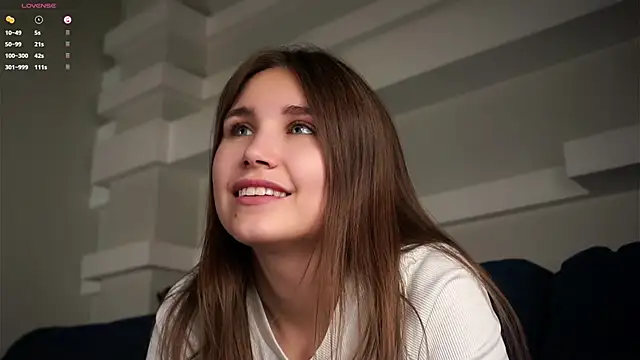 Snapshot of EthalFlowers chatting on September 11, 7:08 am EthalFlowers online show from September 11, 7:08 am