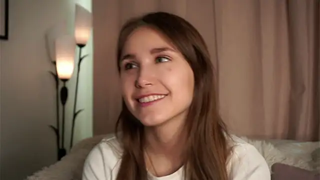 Snapshot of EthalFlowers chatting on September 16, 3:07 am EthalFlowers online show from September 16, 3:07 am