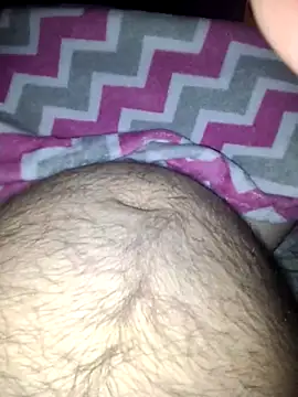 lildhot online show from October 31, 5:30 am