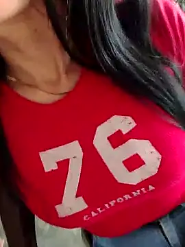 Snapshot of maturexxxnaughty chatting on September 18, 11:45 am maturexxxnaughty online show from September 18, 11:45 am