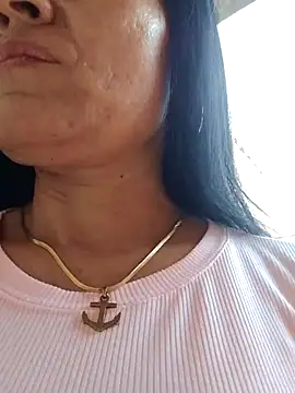 Snapshot of maturexxxnaughty chatting on September 19, 11:44 am maturexxxnaughty online show from September 19, 11:44 am