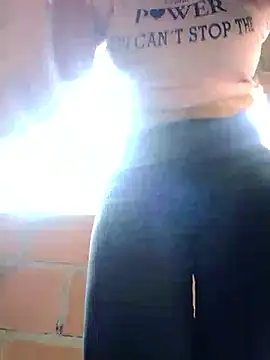 Snapshot of maturexxxnaughty chatting on September 20, 12:17 pm maturexxxnaughty online show from September 20, 12:17 pm