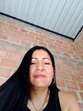 Snapshot of maturexxxnaughty chatting on September 22, 2:19 pm maturexxxnaughty online show from September 22, 2:19 pm