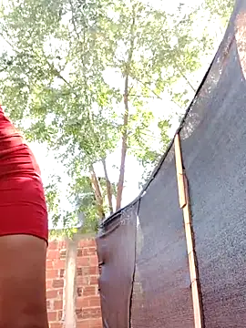 Snapshot of maturexxxnaughty chatting on September 23, 1:36 pm maturexxxnaughty online show from September 23, 1:36 pm