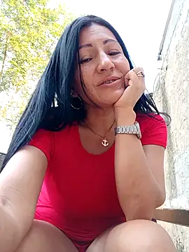 Snapshot of maturexxxnaughty chatting on September 26, 10:14 pm maturexxxnaughty online show from September 26, 10:14 pm