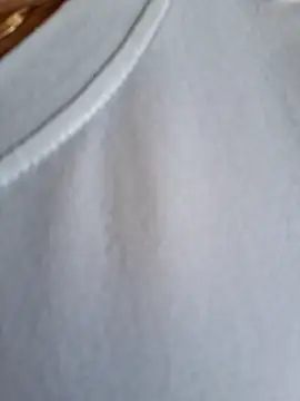 Snapshot of maturexxxnaughty chatting on October 6, 12:02 pm maturexxxnaughty online show from October 6, 12:02 pm