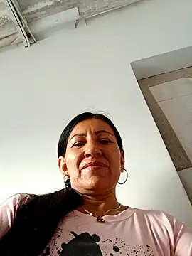 Snapshot of maturexxxnaughty chatting on October 8, 12:14 pm maturexxxnaughty online show from October 8, 12:14 pm