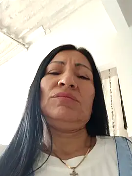 Snapshot of maturexxxnaughty chatting on October 10, 12:04 pm maturexxxnaughty online show from October 10, 12:04 pm