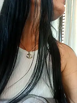 Snapshot of maturexxxnaughty chatting on October 18, 7:25 pm maturexxxnaughty online show from October 18, 7:25 pm