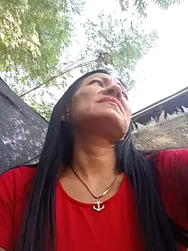 Snapshot of maturexxxnaughty chatting on October 20, 12:27 pm maturexxxnaughty online show from October 20, 12:27 pm