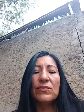 Snapshot of maturexxxnaughty chatting on October 23, 10:47 am maturexxxnaughty online show from October 23, 10:47 am