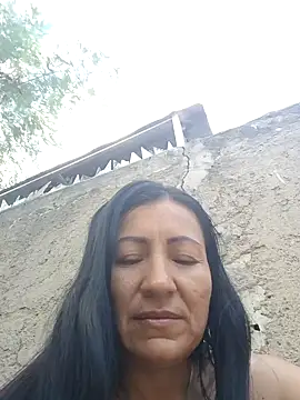 Snapshot of maturexxxnaughty chatting on October 24, 11:17 am maturexxxnaughty online show from October 24, 11:17 am