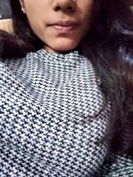 Snapshot of Nancy-queen chatting on December 16, 1:27 pm Nancy-queen online show from December 16, 1:27 pm