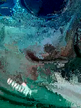 Snapshot of Nancy-queen chatting on January 6, 12:09 pm Nancy-queen online show from January 6, 12:09 pm