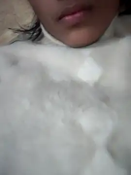 Snapshot of Nancy-queen chatting on January 12, 7:46 am Nancy-queen online show from January 12, 7:46 am