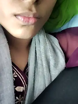 Snapshot of Nancy-queen chatting on March 20, 2:33 pm Nancy-queen online show from March 20, 2:33 pm